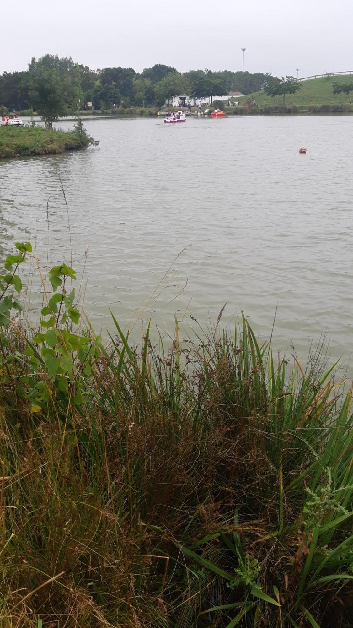 Maison 400m Océan avec jardin clos et ombragé Saint-Georges-d'Oleron Esterno foto